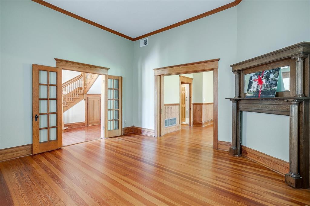 Couts Add - Residential