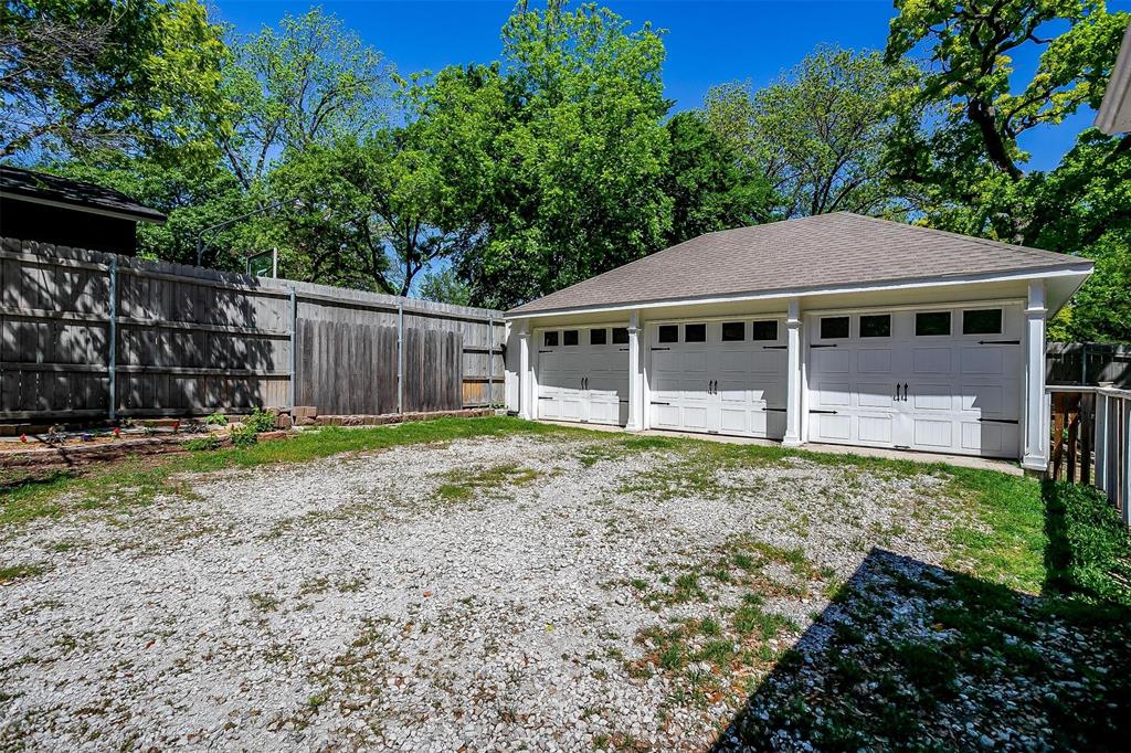 Couts Add - Residential