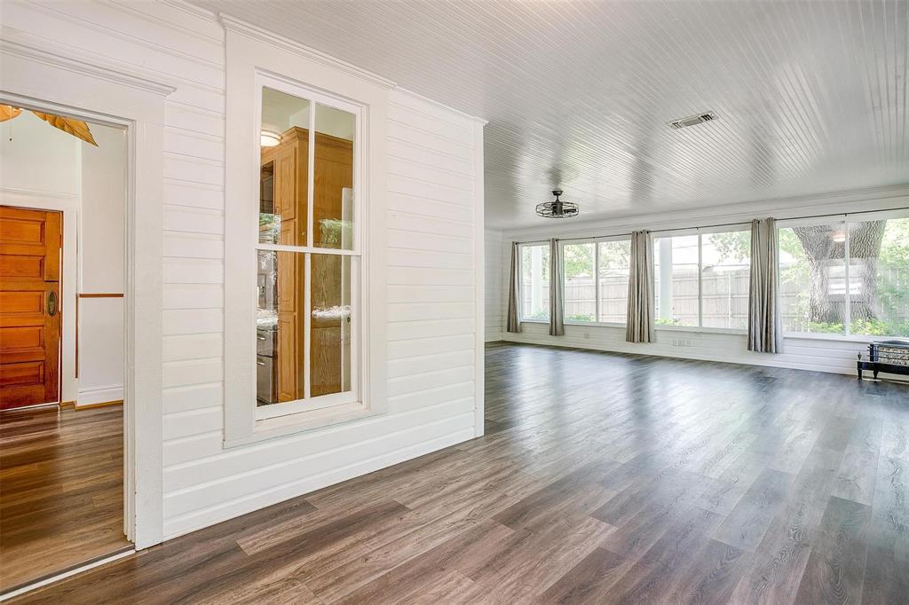 Couts Add - Residential