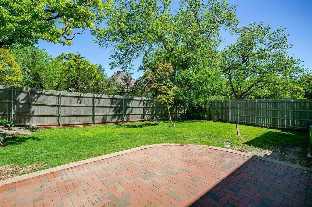 Couts Add - Residential