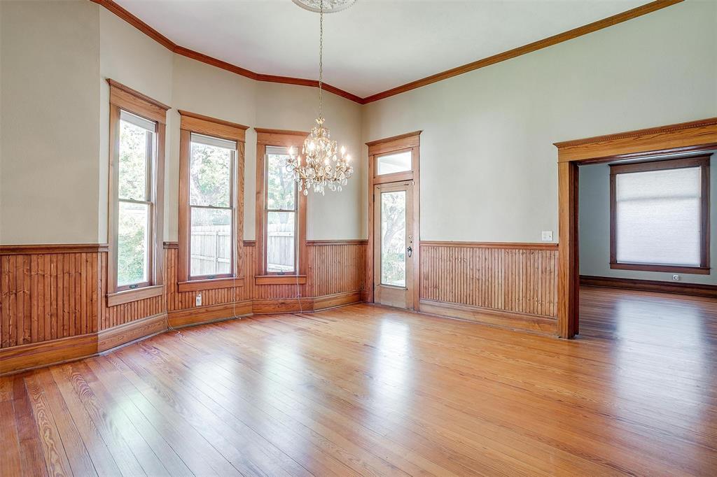 Couts Add - Residential