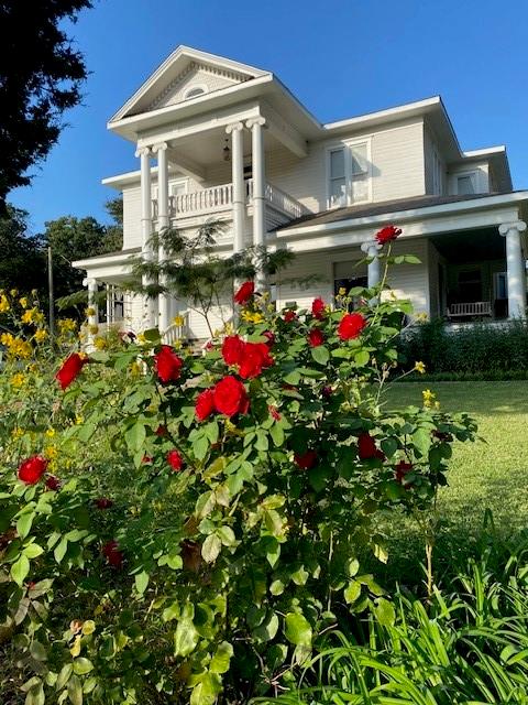 Couts Add - Residential