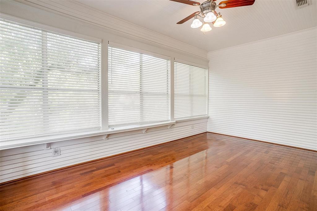 Couts Add - Residential