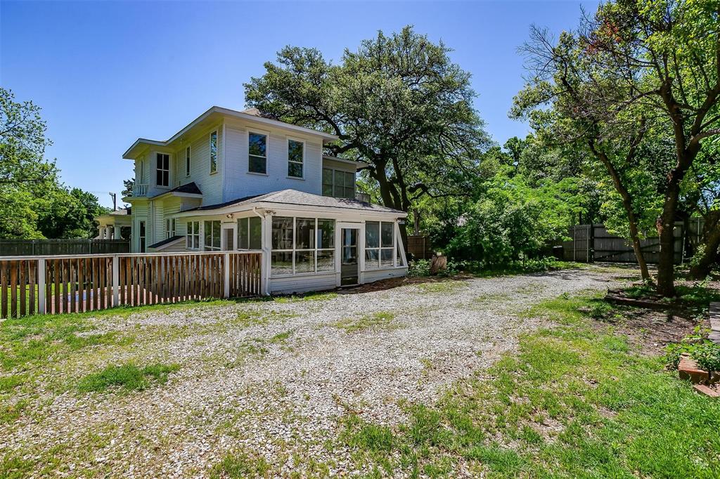 Couts Add - Residential