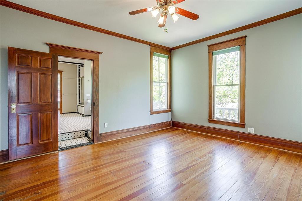 Couts Add - Residential