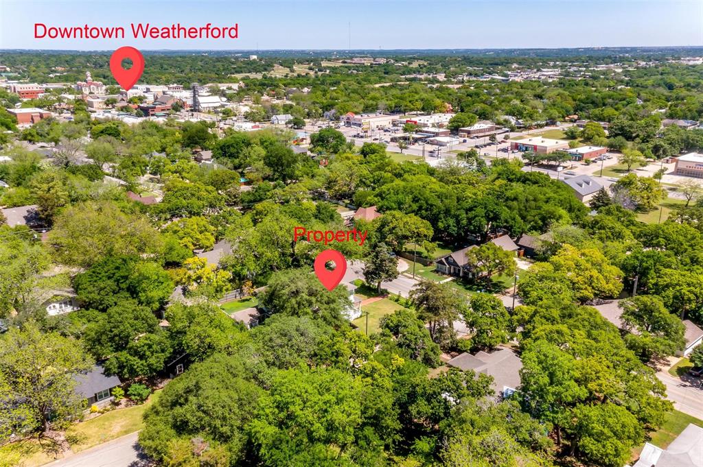 Couts Add - Residential