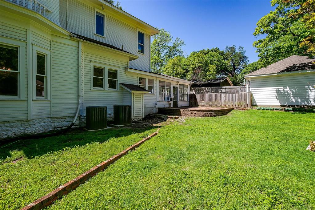 Couts Add - Residential