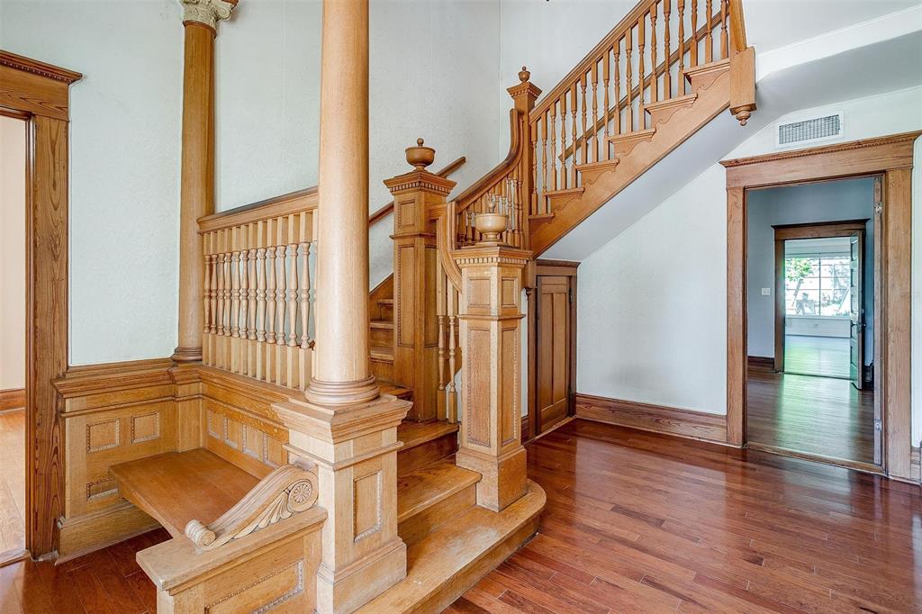 Couts Add - Residential