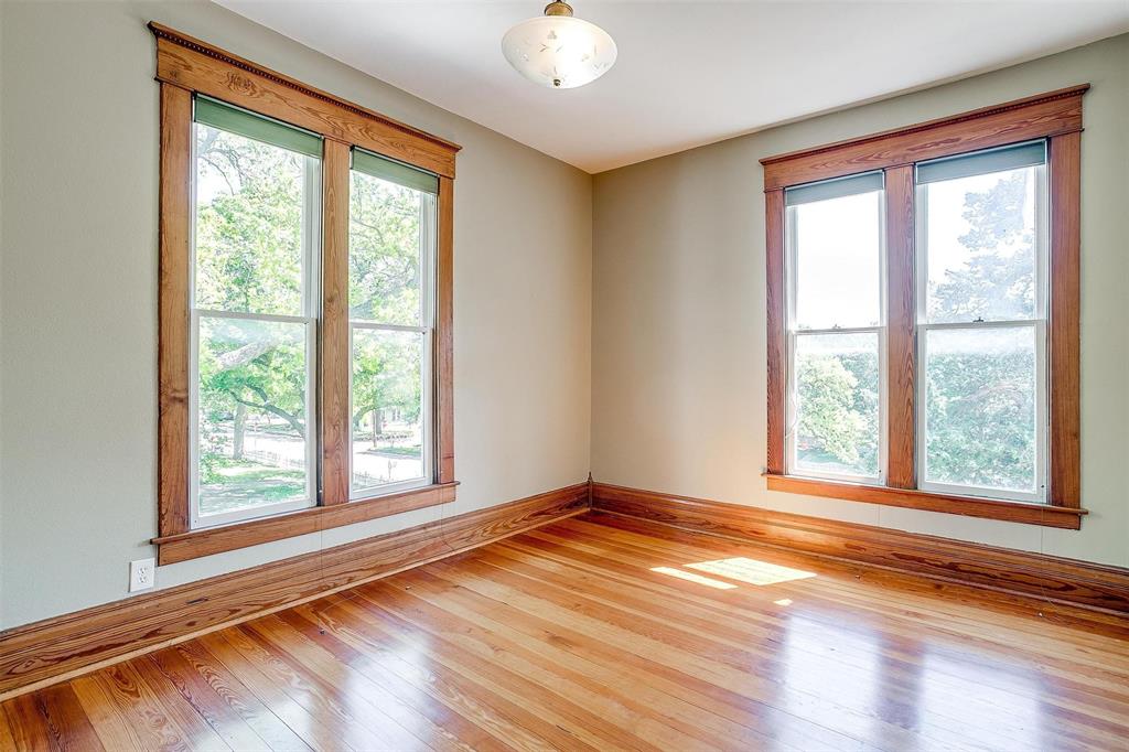 Couts Add - Residential