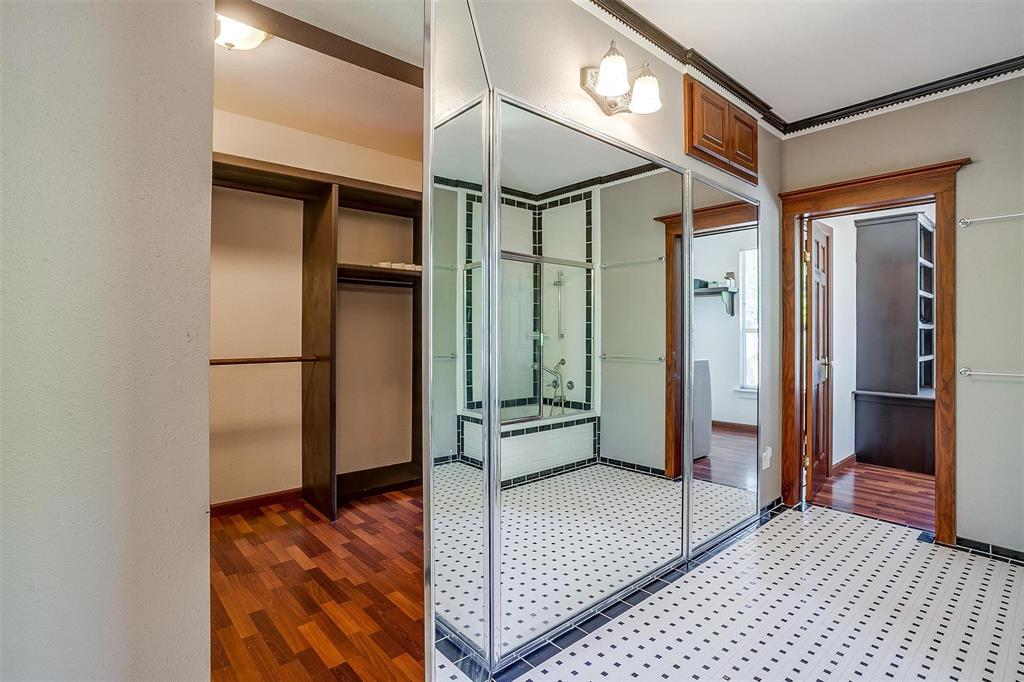 Couts Add - Residential