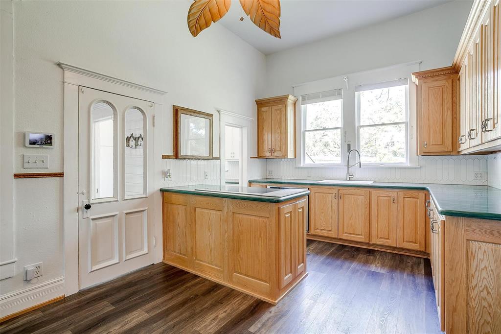 Couts Add - Residential