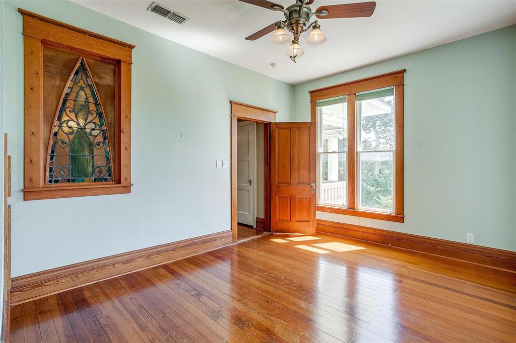 Couts Add - Residential