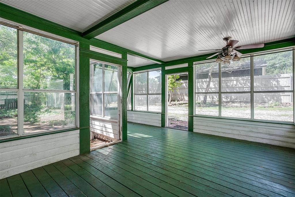 Couts Add - Residential