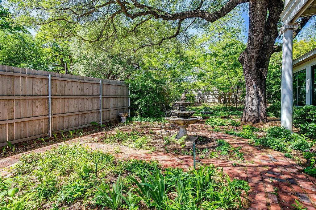 Couts Add - Residential