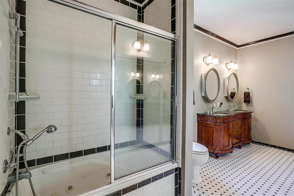 Couts Add - Residential