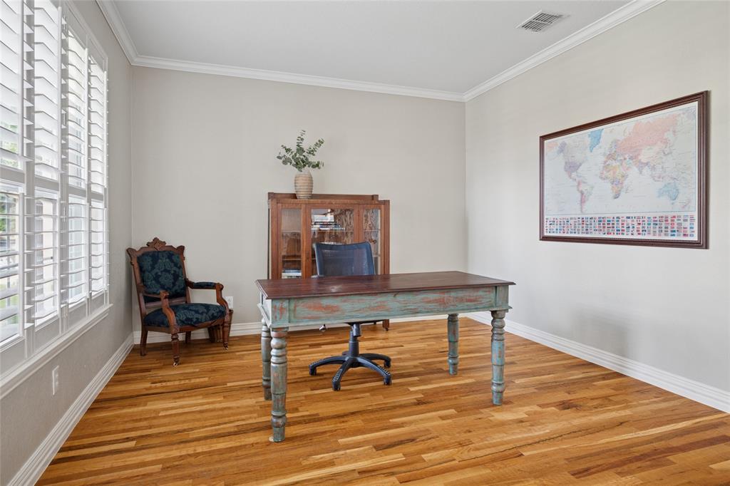 5224 Winterberry Court