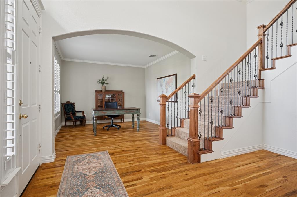 5224 Winterberry Court