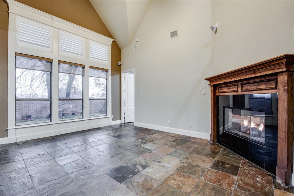 Grayson Villas - Residential