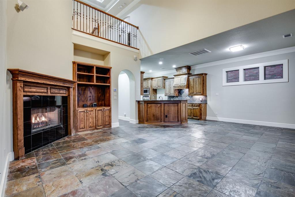 Grayson Villas - Residential