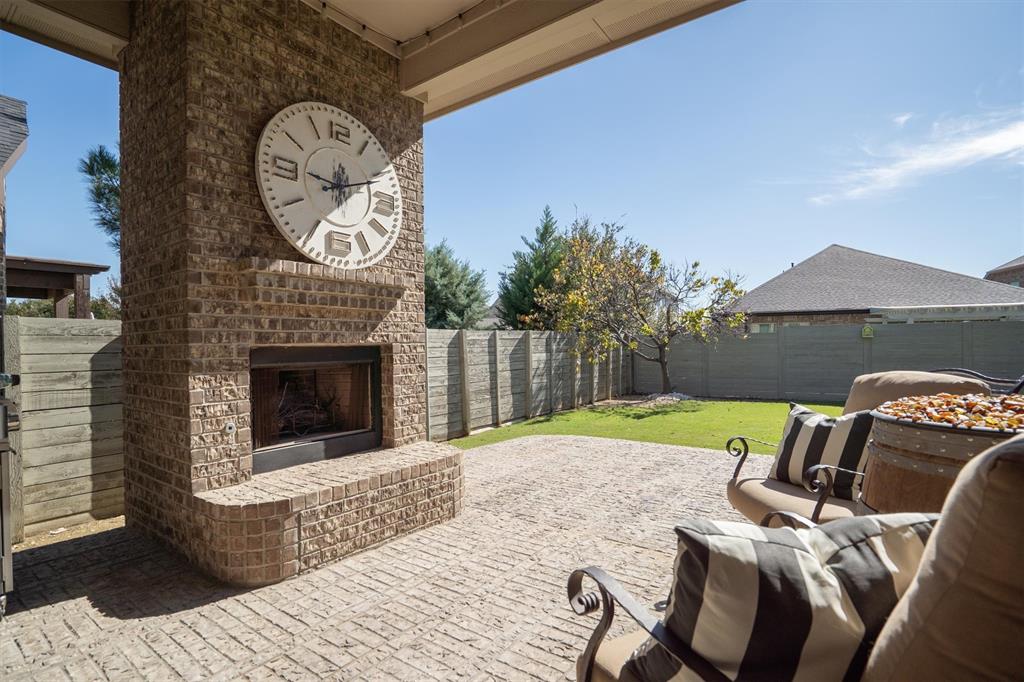 Harvest Ph 1 - Residential