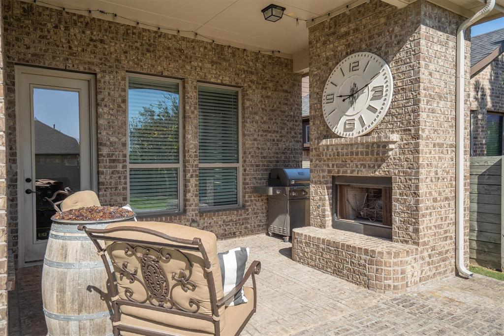 Harvest Ph 1 - Residential