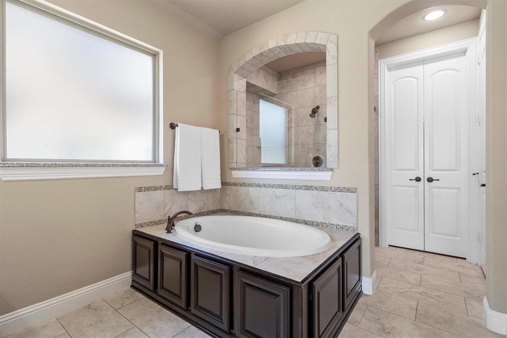 Harvest Ph 1 - Residential