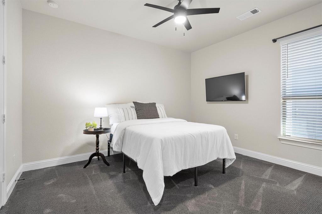 Harvest Ph 1 - Residential