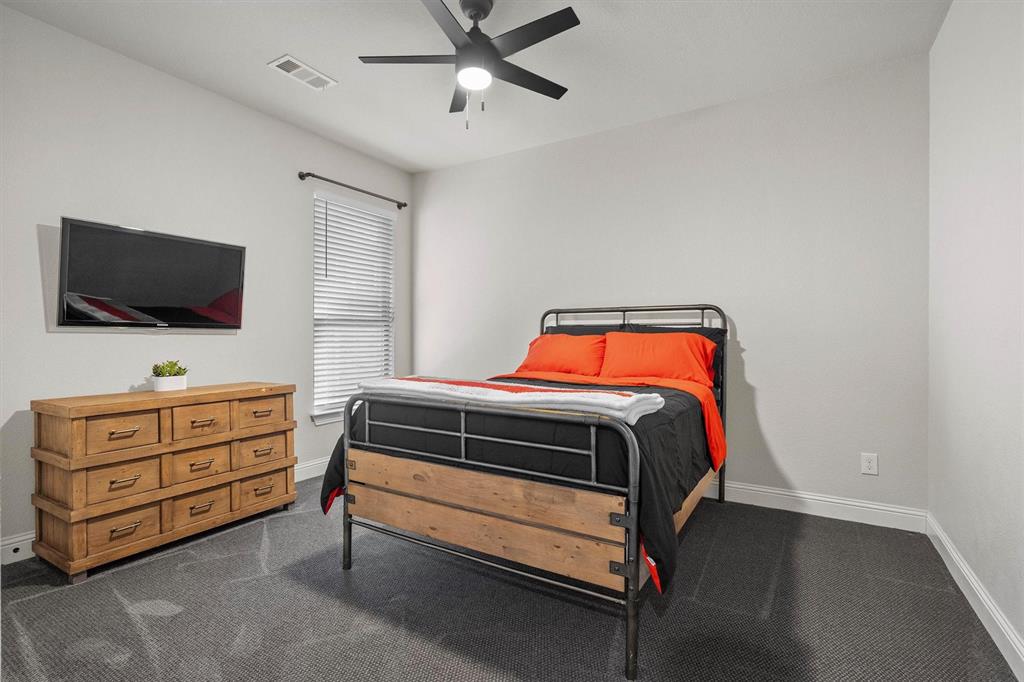 Harvest Ph 1 - Residential