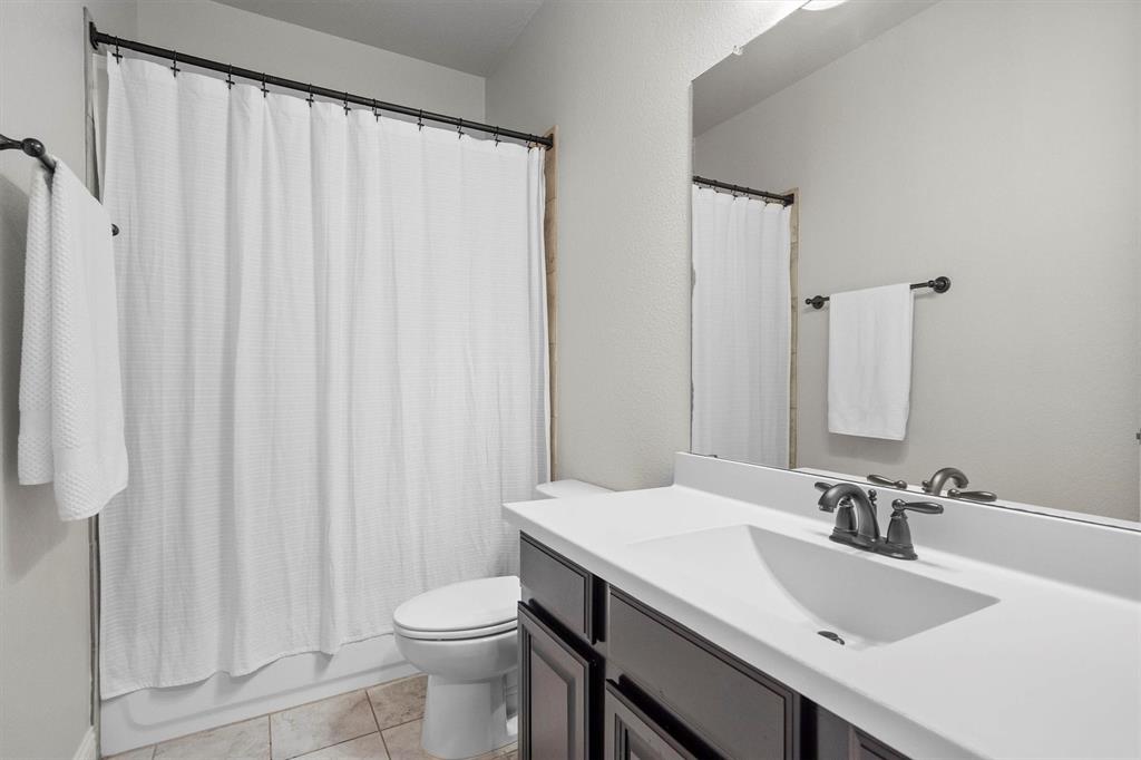 Harvest Ph 1 - Residential