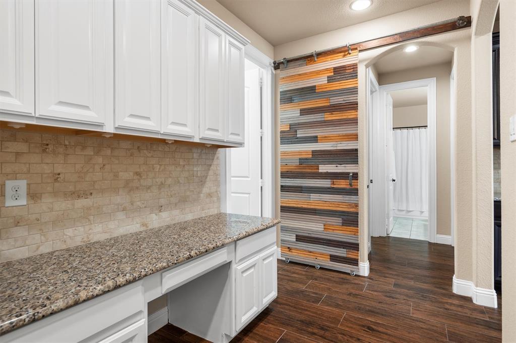 Harvest Ph 1 - Residential