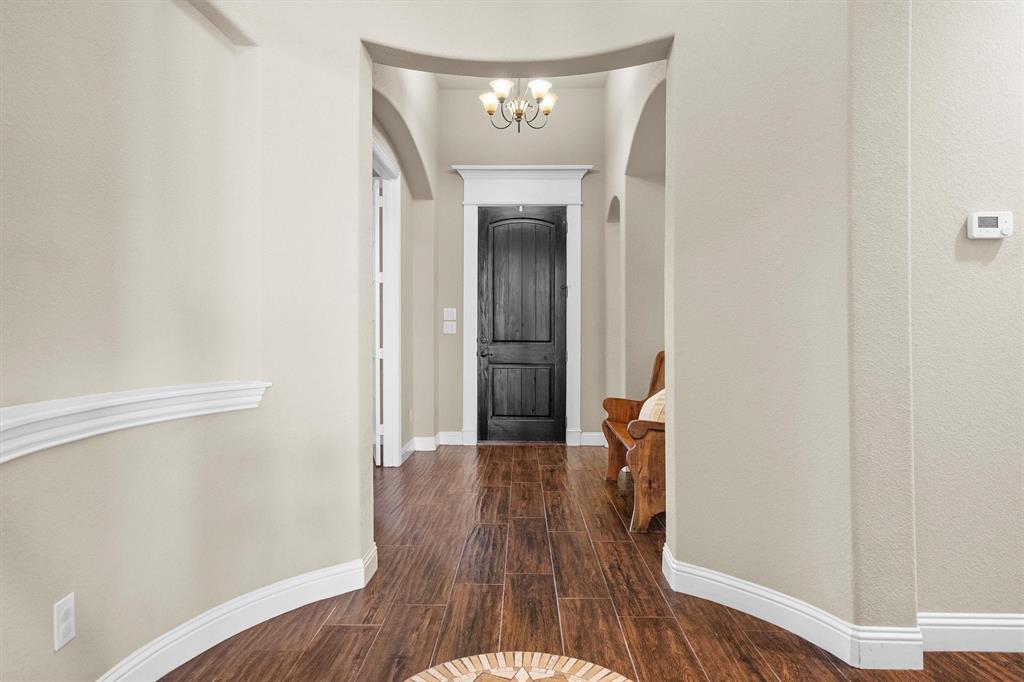 Harvest Ph 1 - Residential