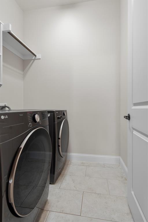 Harvest Ph 1 - Residential