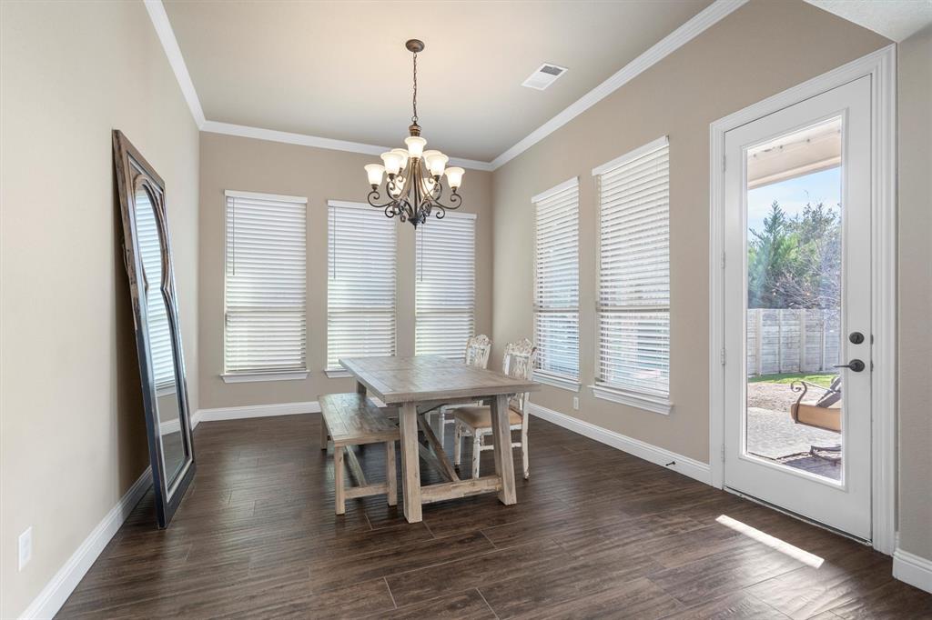 Harvest Ph 1 - Residential