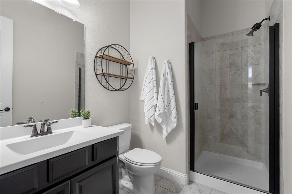 Harvest Ph 1 - Residential