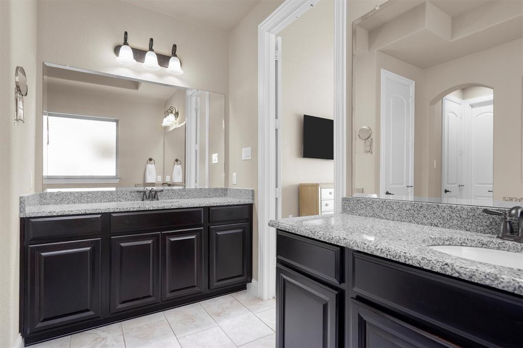 Harvest Ph 1 - Residential