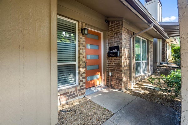 9658 BRYSON DR, DALLAS, TX 75238 - Image bebe4b7bc86cc5cdcc7b0cc811f9b0a5/330549269