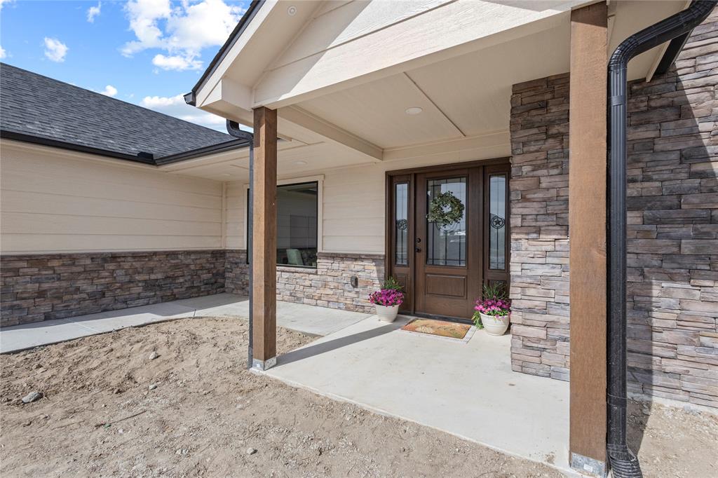 75 Private Road 33039 N