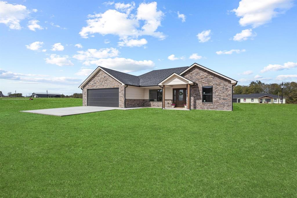 75 Private Road 33039 N