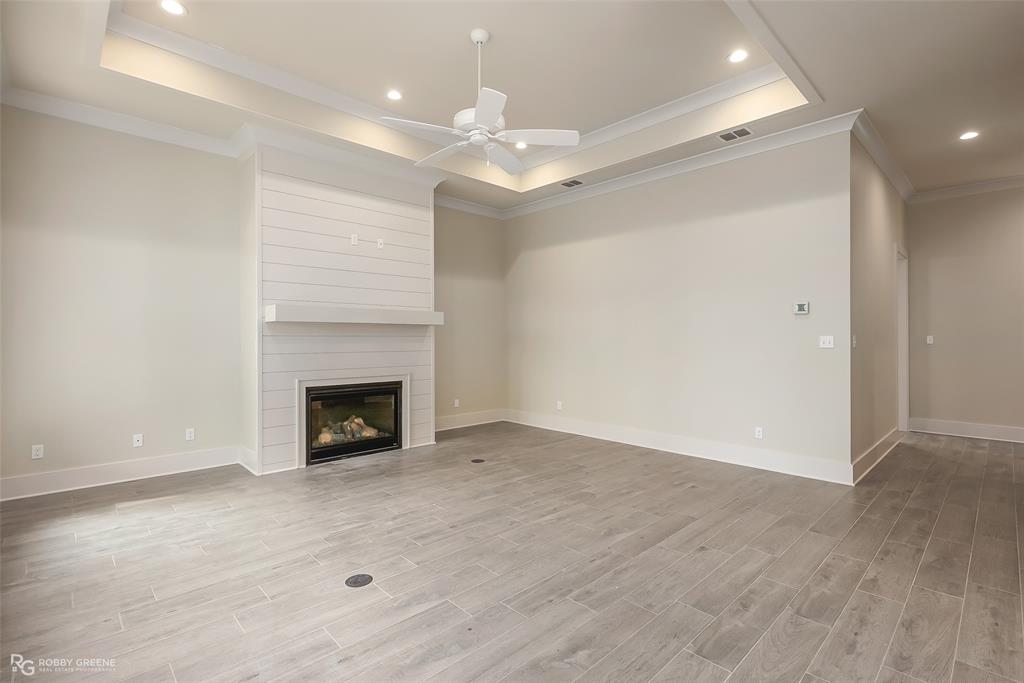 462 Stacey Lane
