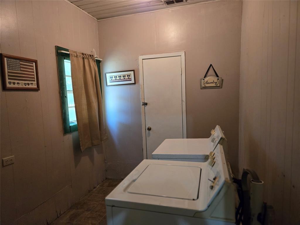 Gainesville Add - Residential