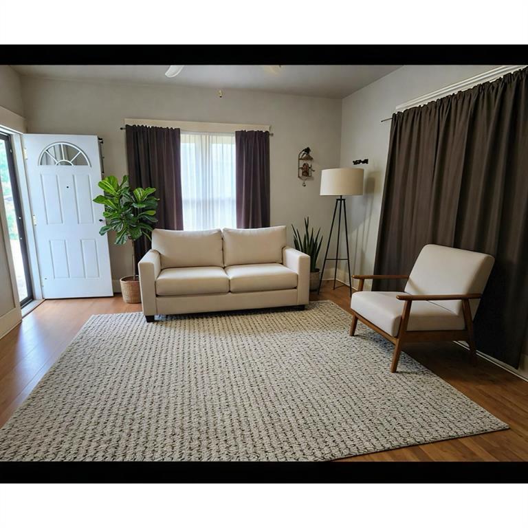 Gainesville Add - Residential