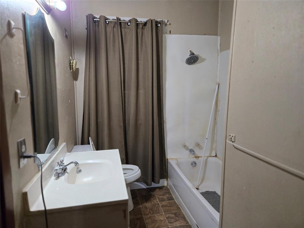 Gainesville Add - Residential