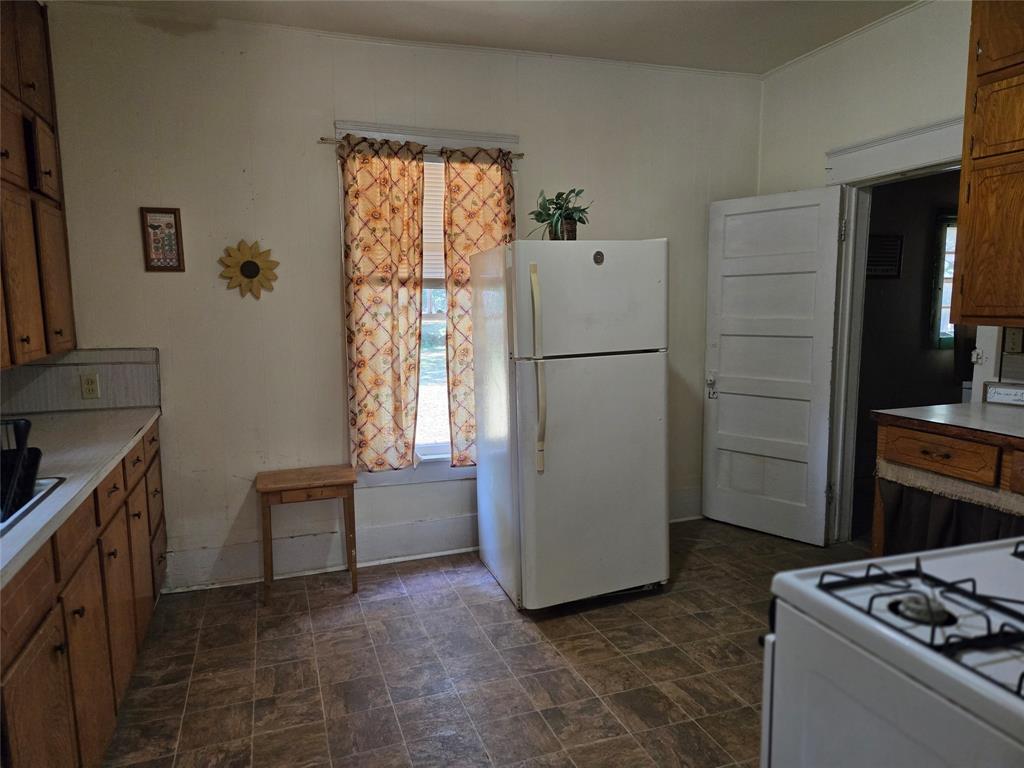 Gainesville Add - Residential