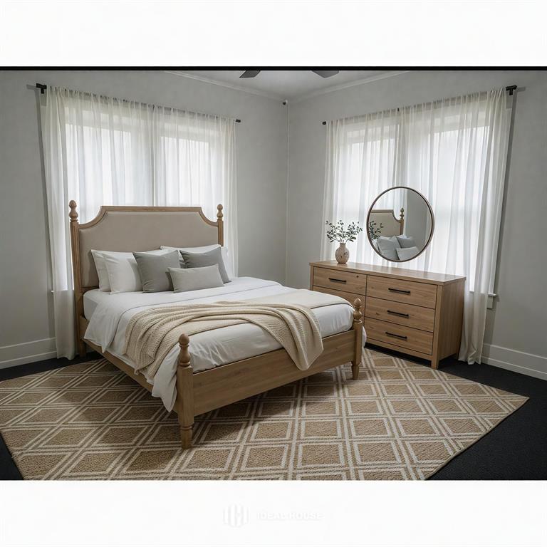 Gainesville Add - Residential