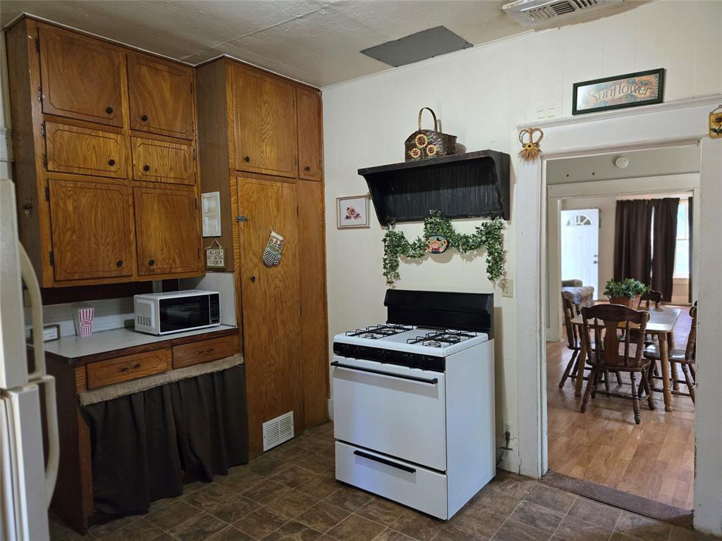 Gainesville Add - Residential