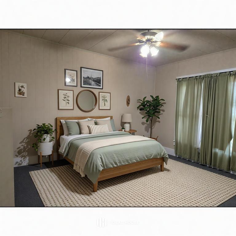 Gainesville Add - Residential