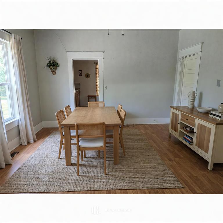 Gainesville Add - Residential