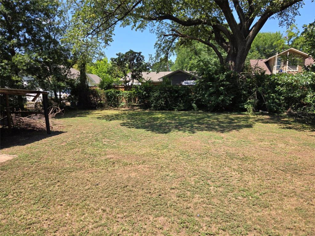 Gainesville Add - Residential