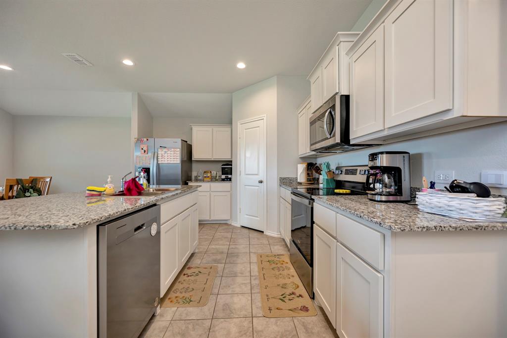 9441 Firedog Drive