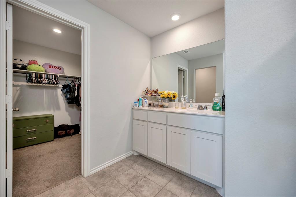 Watersbend South - Residential